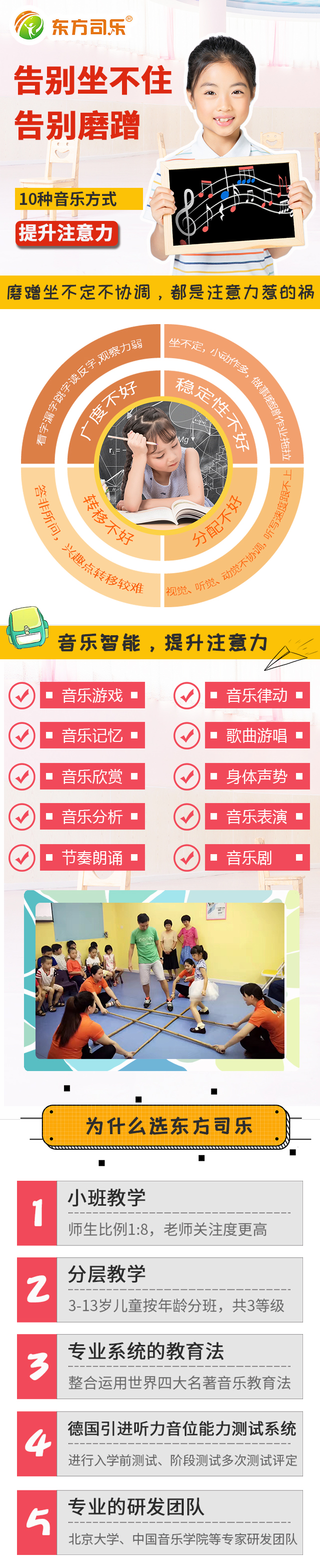 东方司乐注意力专注力训练.jpg